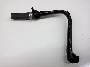 Image of VacuumPIPE. image for your 2004 Volkswagen Beetle 1.8L A/T GLS Hatchback 